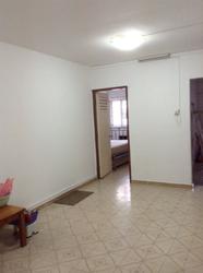 Blk 208 Tampines Street 21 (Tampines), HDB 3 Rooms #85169532